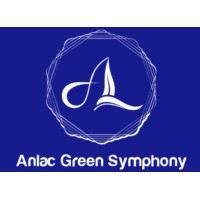 Chung cư Moonlight 1 - KĐT An Lạc Green Symphony logo - Similar company to Webshape Design