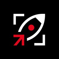 TrenDs News logo - Similar company to Rocketbase