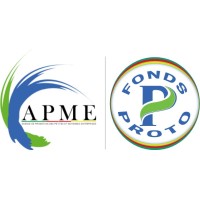 APME-CAMEROUN /SMEPA CAMEROON logo - Similar company to Nath Mining Votre Partenaire Pour Investir Dans Les Mines Au Cameroun