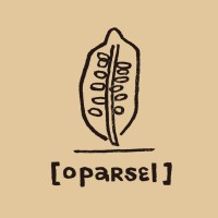 Oparsel
