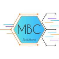MBC Solutions logo - Similar company to Nextwave Ltd