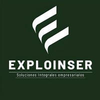 Exploinser S.A.S logo - Similar company to Deep Mining Coal Sas