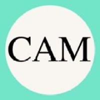 CREATIVE ARTISTS MANAGEMENT LIMITED logo - Similar company to Now Management
