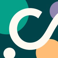 Conect-C logo - Similar company to Cargo42