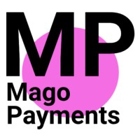 Mago Payments logo - Similar company to Payments Experts