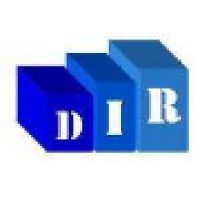 DIR Tax & Accounting Services Inc. logo - Similar company to The Tax Guy