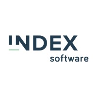 Index logo - Similar company to Leadbot