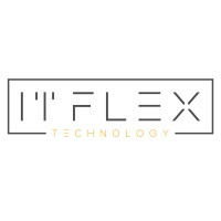 IT Flex logo - Similar company to It Flex