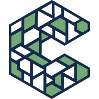 Charette High School logo - Similar company to Paul V. Sherlock Center On Disabilities