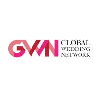 Global Wedding Network logo - Similar company to C E V Ex