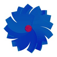 SSHIFTB logo - Similar company to Start4All: Start Taking Action For Tb Diagnosis