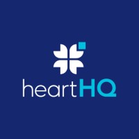 Heart HQ logo - Similar company to Ahc Limited - Australia