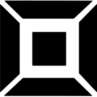 Core Energy Group logo - Similar company to Core Energy