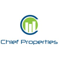 Chief Properties