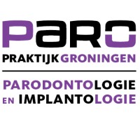 Parodontologie Praktijk Groningen