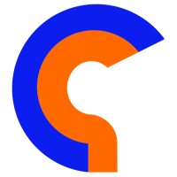 Congius logo - Similar company to Congility