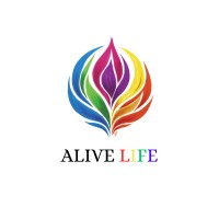IMWE PRIVATE LIMITED logo - Similar company to Glutena | Gluten Free Food