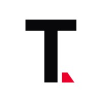 Twenty Solutions logo - Similar company to Creative Ct - Growth Driven E-Commerce
