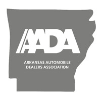 Arkansas Automobile Dealers Association
