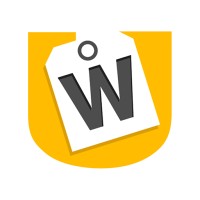 Urbanwand logo - Similar company to Mindfulmachine