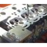 Smiths engineering