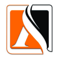 Accounting Estate logo - Similar company to Accounting Flux