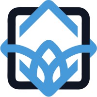Best Start in Business logo - Similar company to I Want To Get Digital