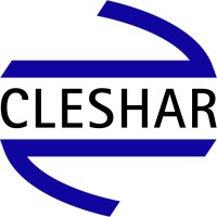 Cleshar logo - Similar company to Ash Construction Group
