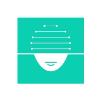 Fundface Crypto Hedge Fund, Limited. logo - Similar company to Liquid Prime - Decentralized Hedge Fund