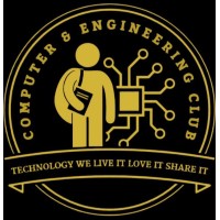 Computer Engineering Club CEC logo - Similar company to Linkbi Space