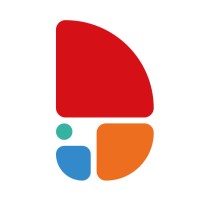 ART4ART srl SB logo - Similar company to Hotcam