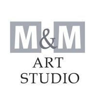 M & M Art Studio, Inc.