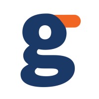 Tricky Goose Training logo - Similar company to Science Integrity Alliance