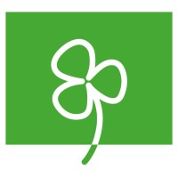 The Platform of Families of Children with Disability logo - Similar company to Fórum Mobilních Hospiců