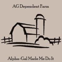 Ag Dependent Farm
