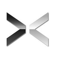 Content Technologies GmbH logo - Similar company to Content + Design™ Llc | Tekla Szymanski