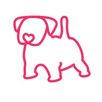 bidzaar logo - Similar company to Zinit