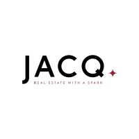 JACQ. Real estate logo - Similar company to Meerleads