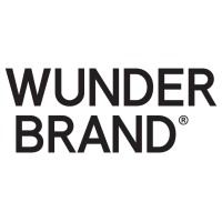 Wunderbrand logo - Similar company to Digi Oslo