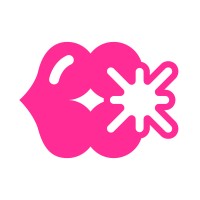 Gruppo Pxrno logo - Similar company to Hello Velocity