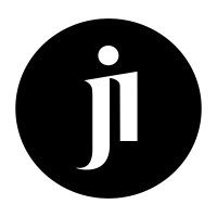 Joule Insights Llc