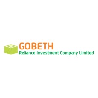 Gobeth Reliance Investment Company LTD logo - Similar company to Ams Ads