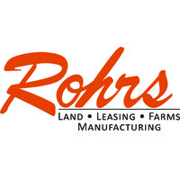 Rohrs Farms logo - Similar company to Cuyahoga Precision Manufacturing