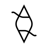 An Other Agency logo - Similar company to Magnet Amsterdam