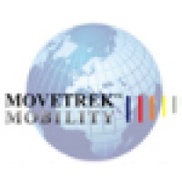 MoveTrek Mobility