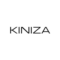 KINIZA logo - Similar company to Chescor Capital