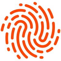 Kane Creative Co. logo - Similar company to Bcreative