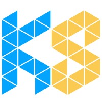 Kodsport Sverige logo - Similar company to Swedish National Hacking Team (Snht)