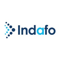 Indafo logo - Similar company to Ingravplatform