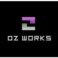 Oz Works logo - Similar company to Argentools Group